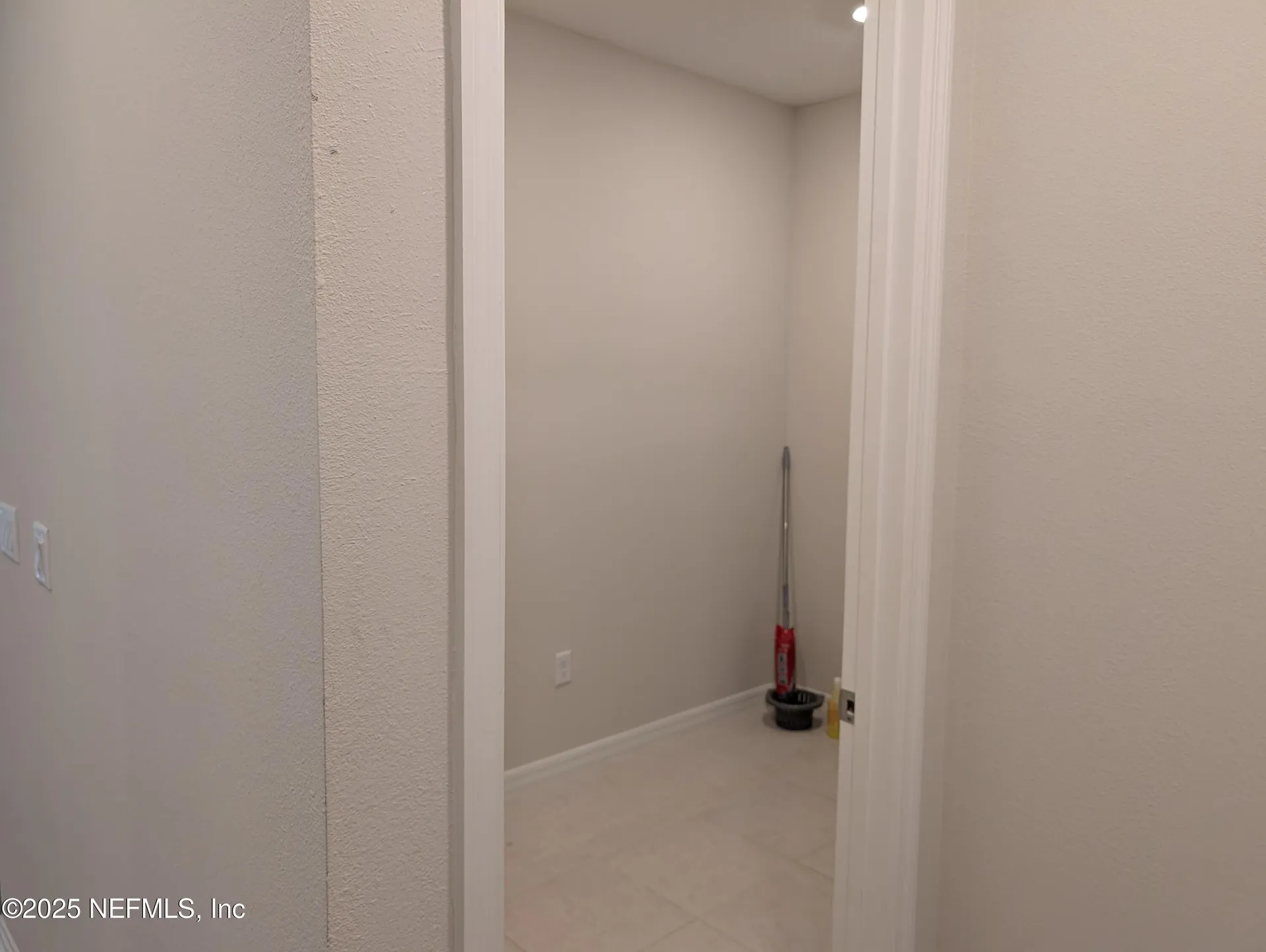 16640 Cody Creek Court Jacksonville FL 32226