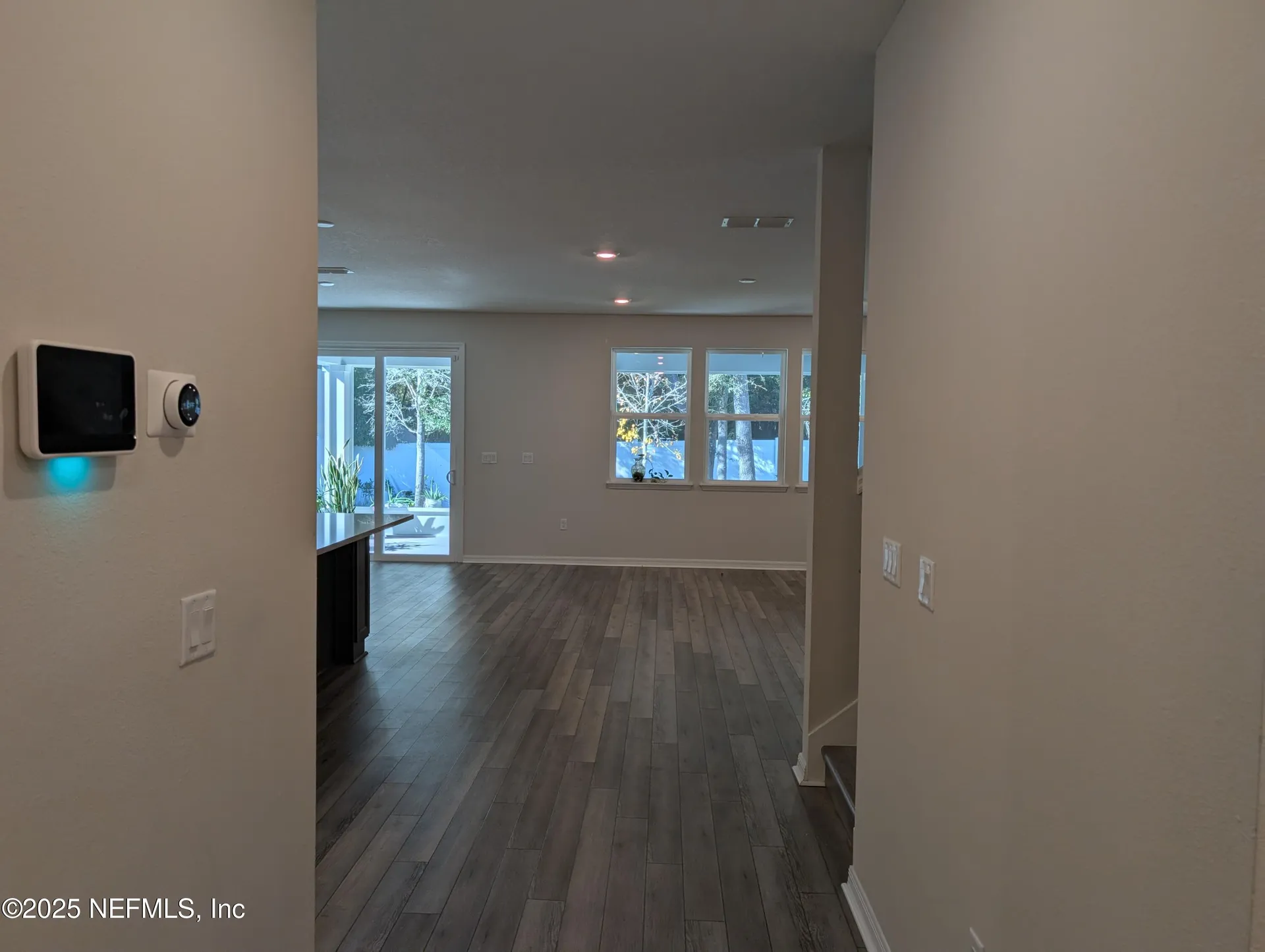 16640 Cody Creek Court Jacksonville FL 32226
