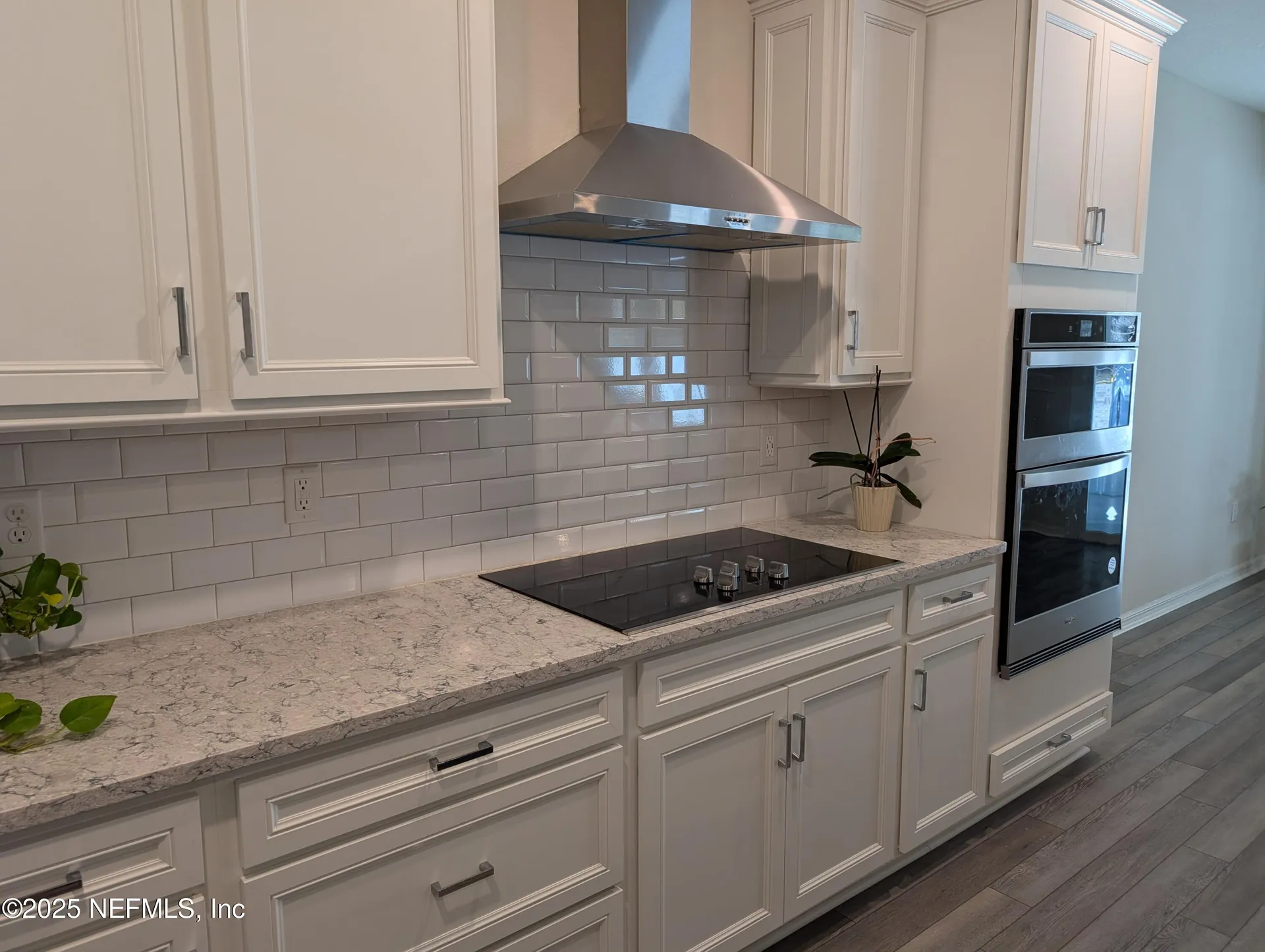 16640 Cody Creek Court Jacksonville FL 32226