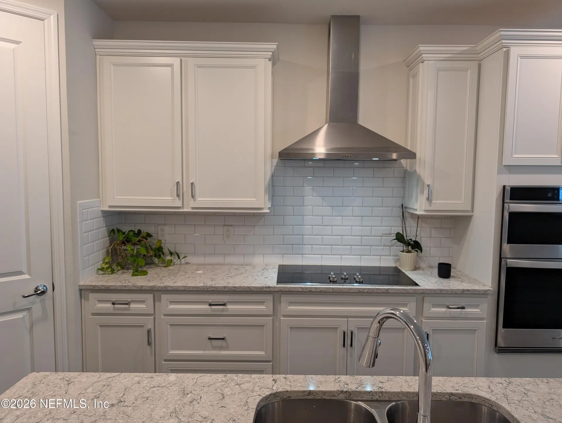 16640 Cody Creek Court Jacksonville FL 32226