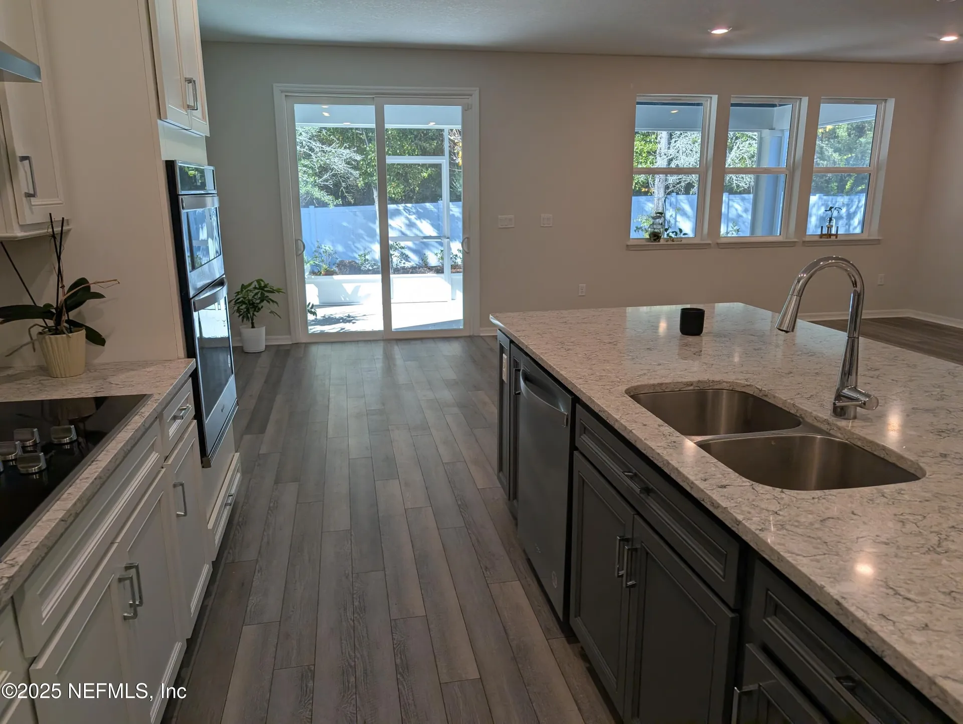 16640 Cody Creek Court Jacksonville FL 32226