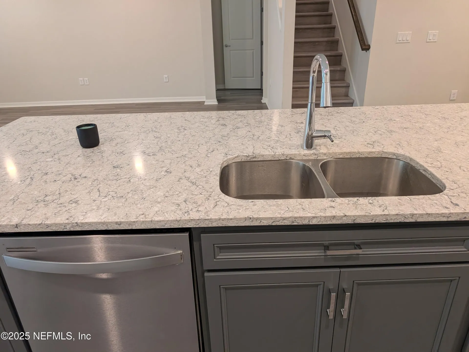 16640 Cody Creek Court Jacksonville FL 32226