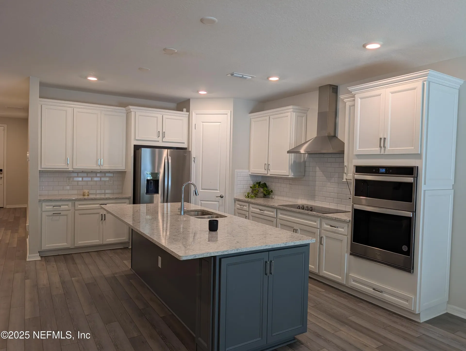 16640 Cody Creek Court Jacksonville FL 32226
