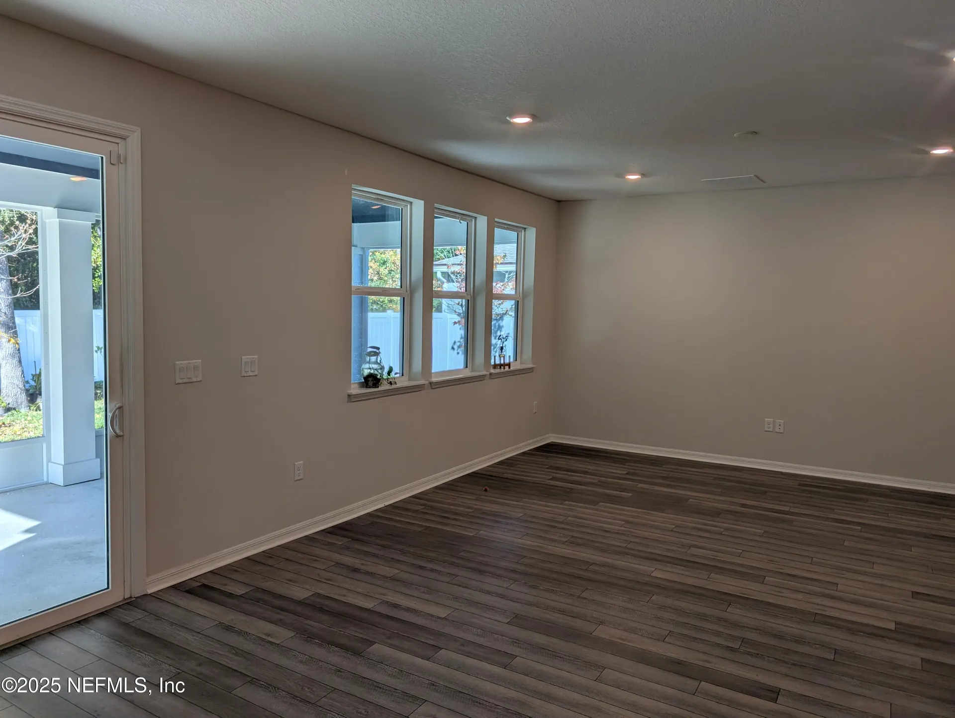 16640 Cody Creek Court Jacksonville FL 32226