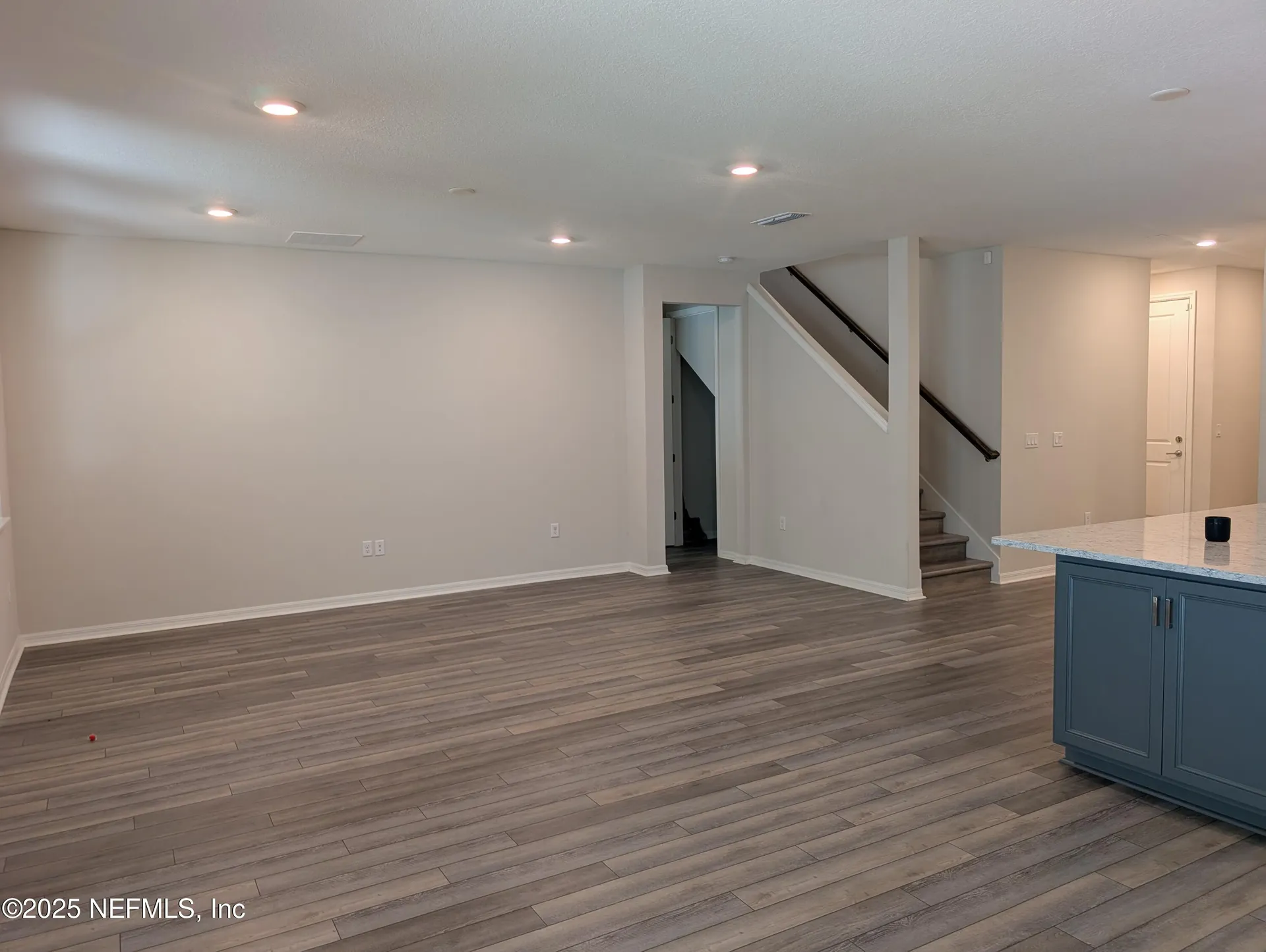 16640 Cody Creek Court Jacksonville FL 32226