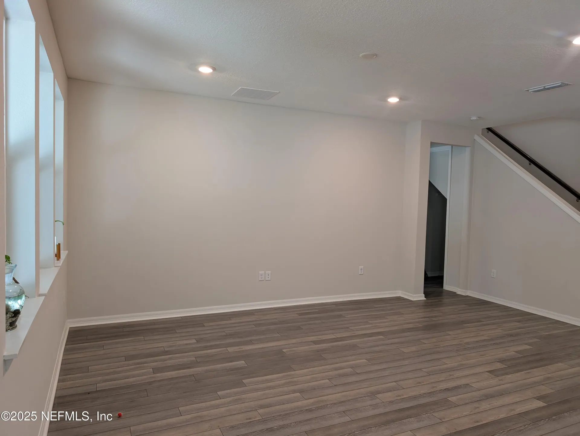 16640 Cody Creek Court Jacksonville FL 32226