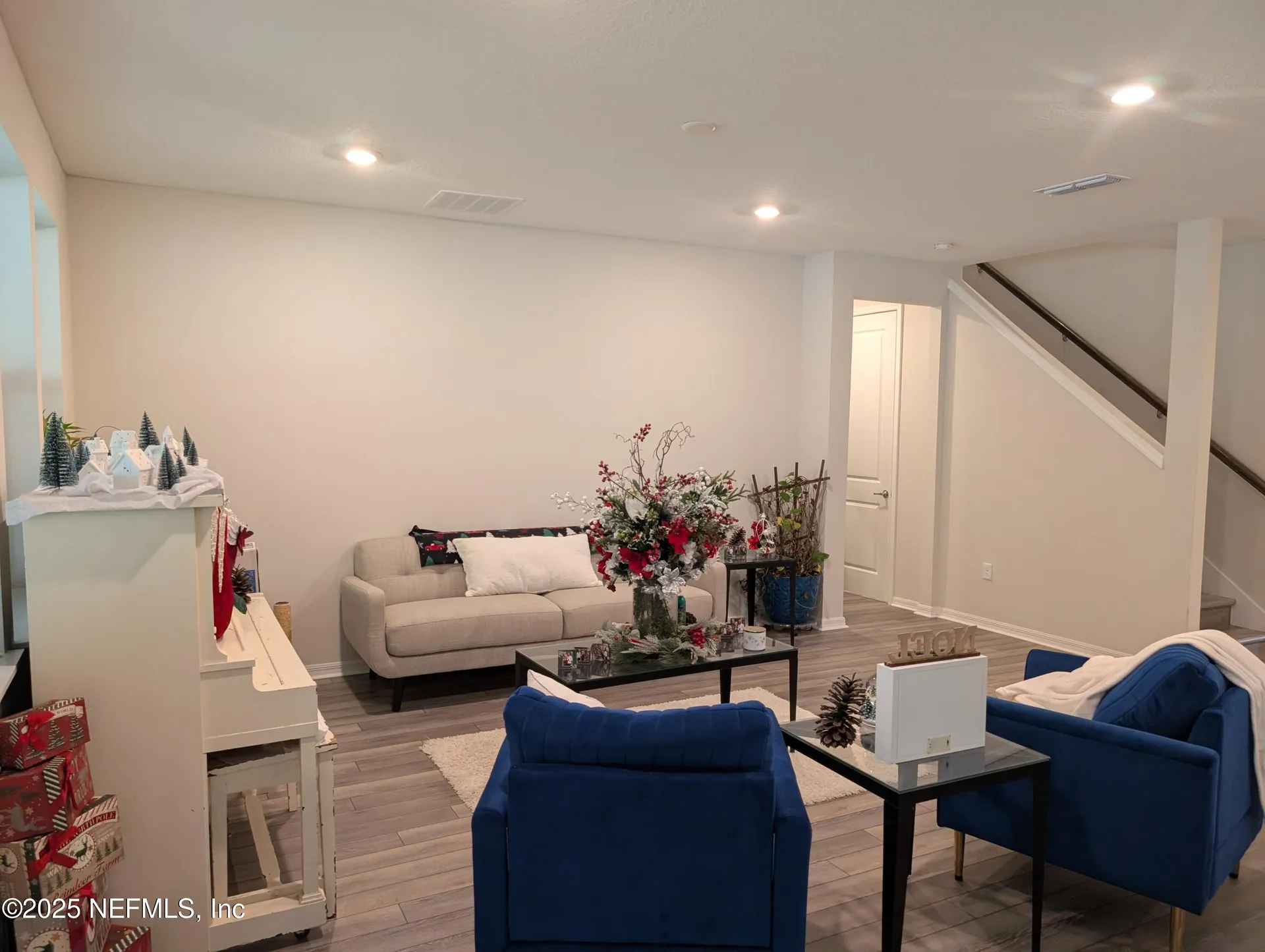 16640 Cody Creek Court Jacksonville FL 32226