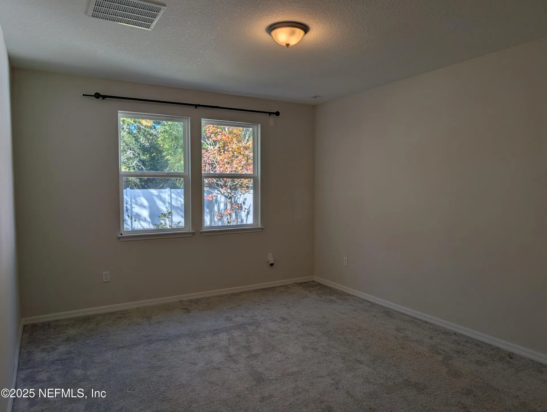16640 Cody Creek Court Jacksonville FL 32226