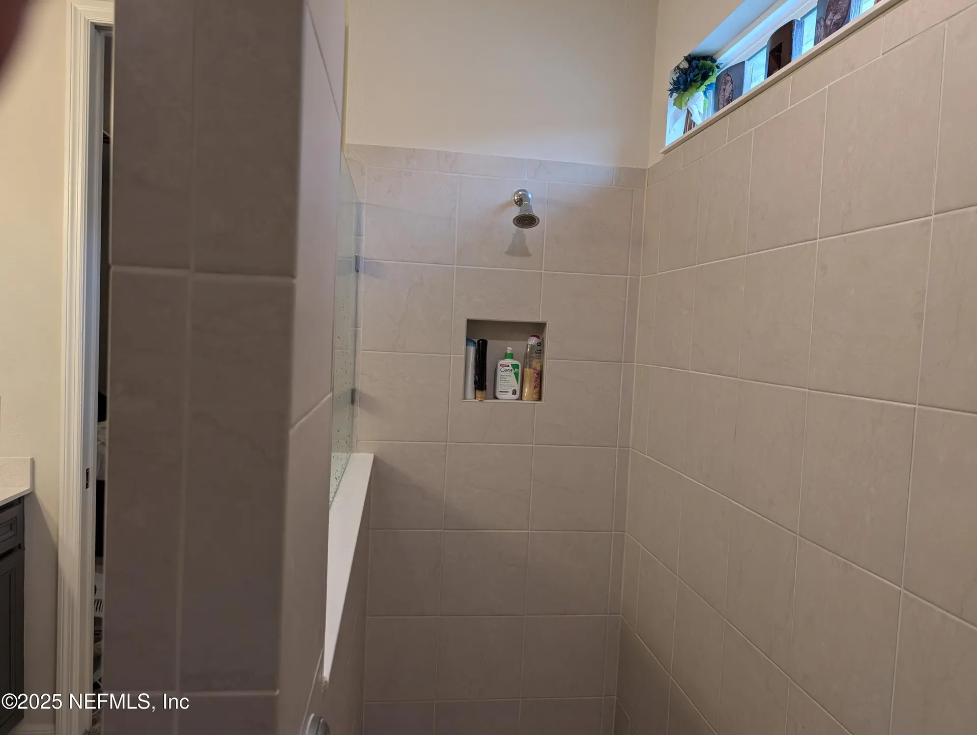 16640 Cody Creek Court Jacksonville FL 32226