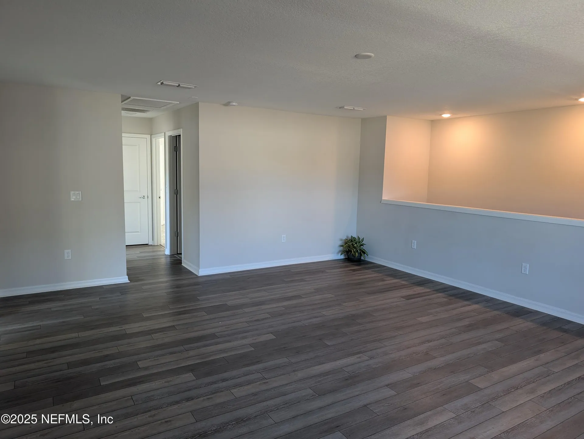 16640 Cody Creek Court Jacksonville FL 32226