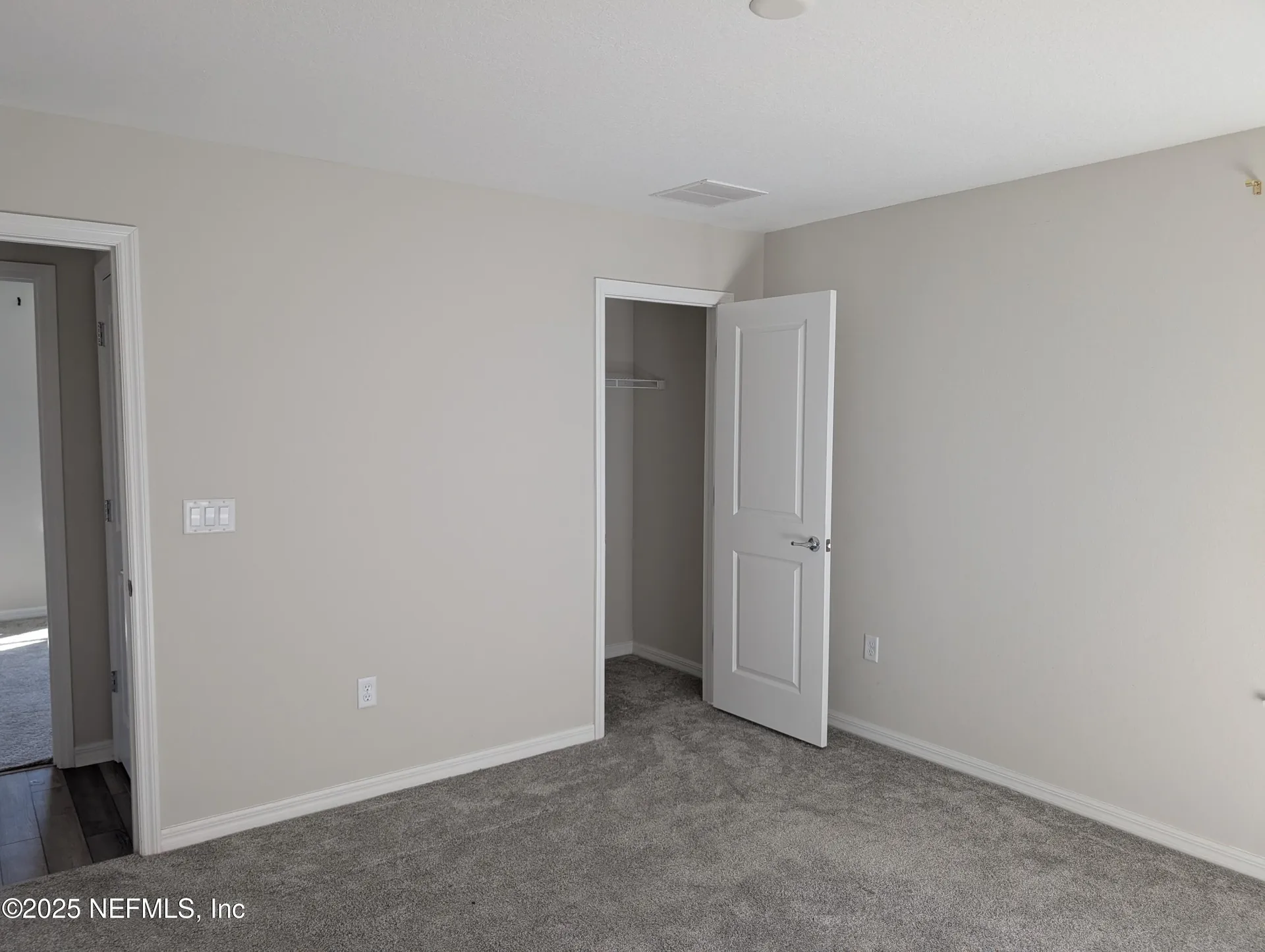 16640 Cody Creek Court Jacksonville FL 32226