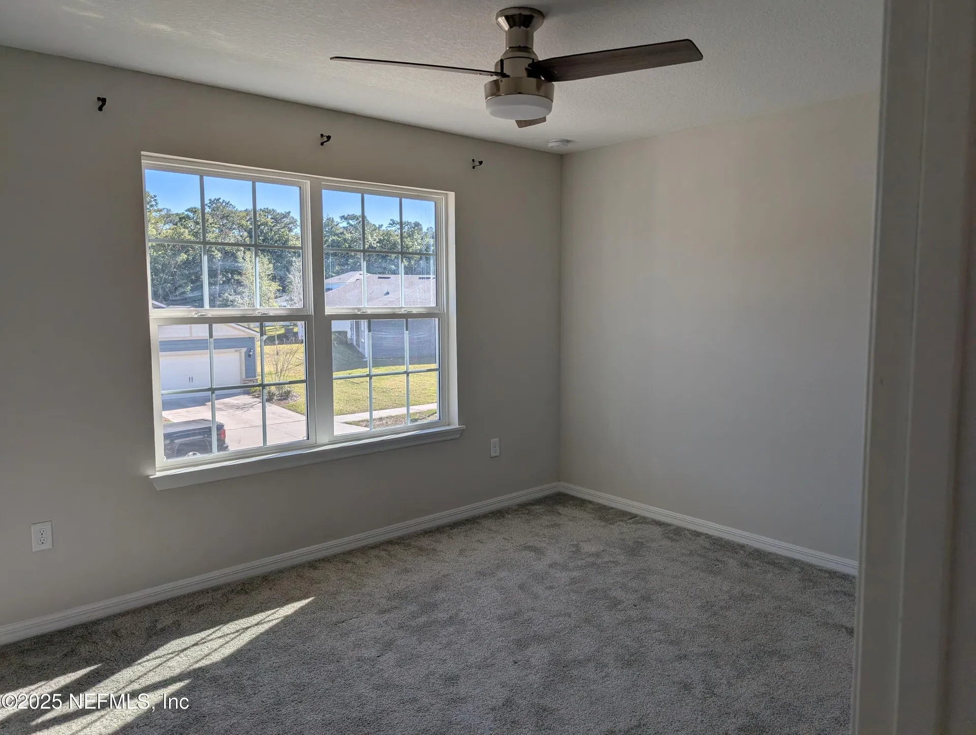 16640 Cody Creek Court Jacksonville FL 32226