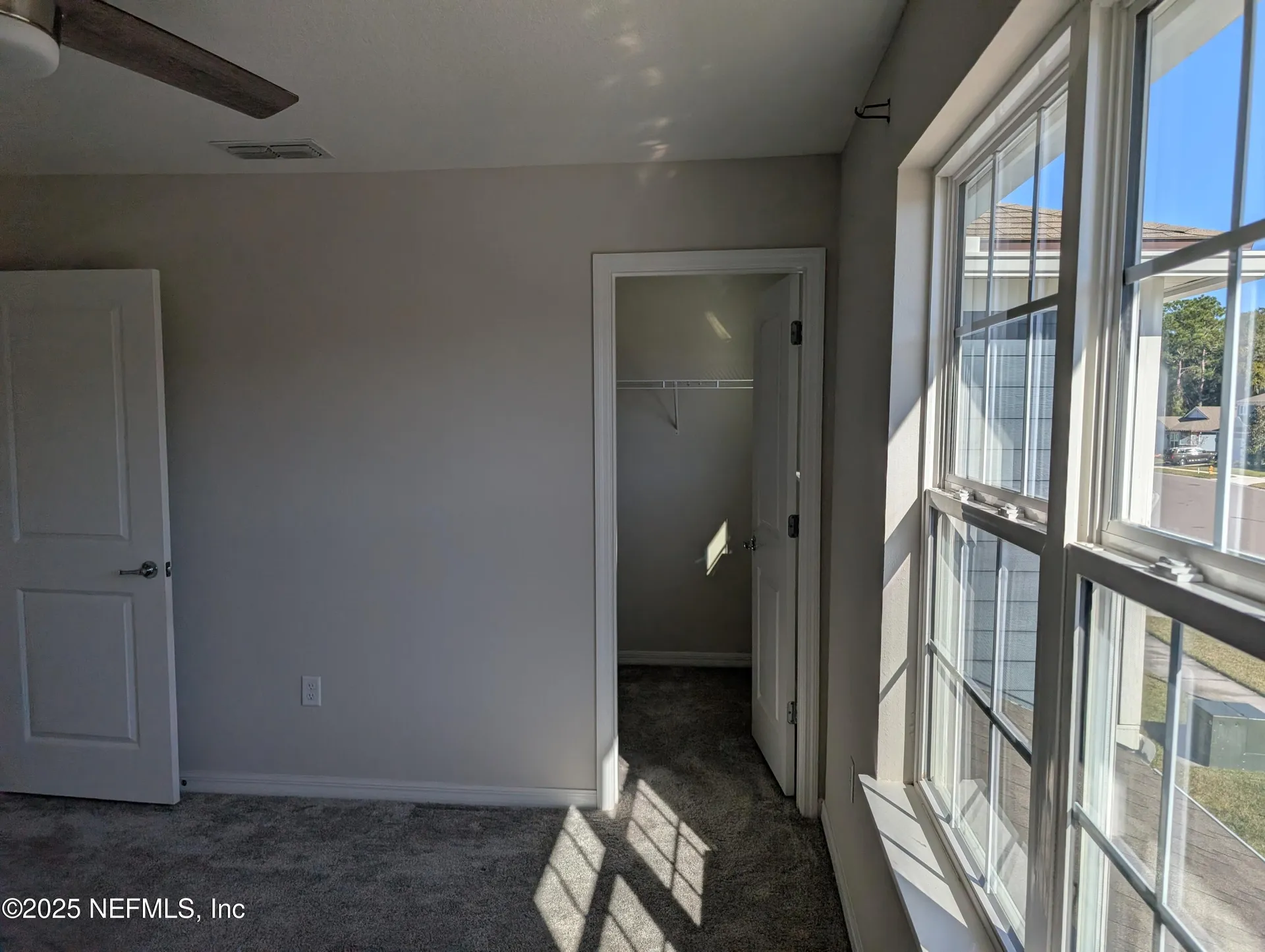 16640 Cody Creek Court Jacksonville FL 32226