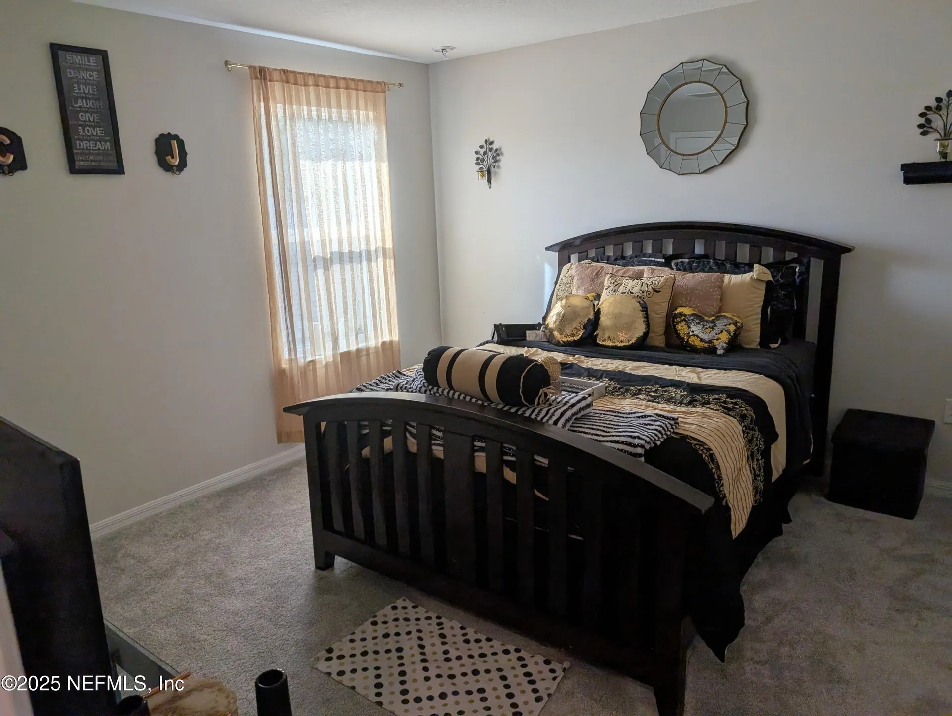 16640 Cody Creek Court Jacksonville FL 32226