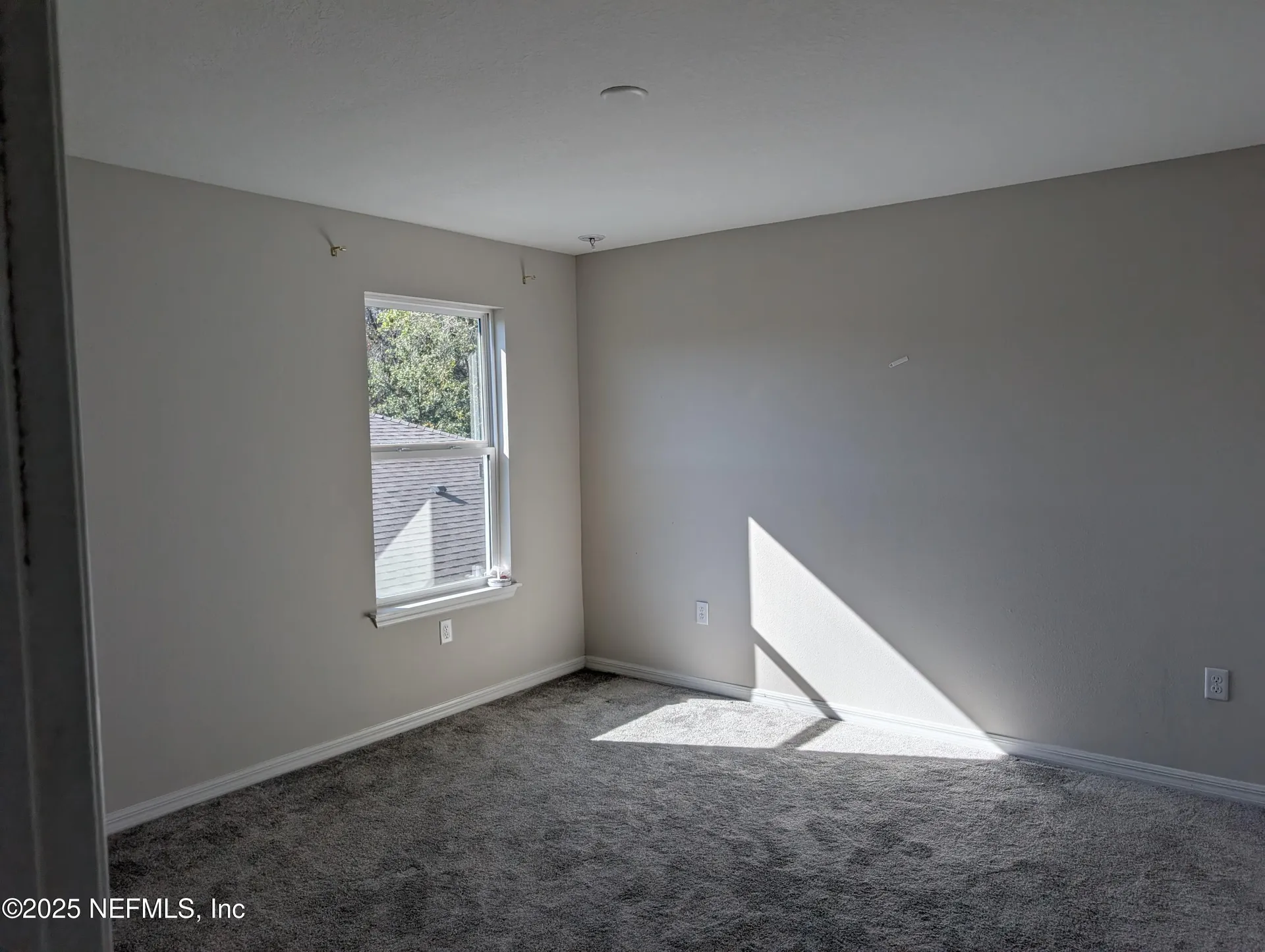 16640 Cody Creek Court Jacksonville FL 32226