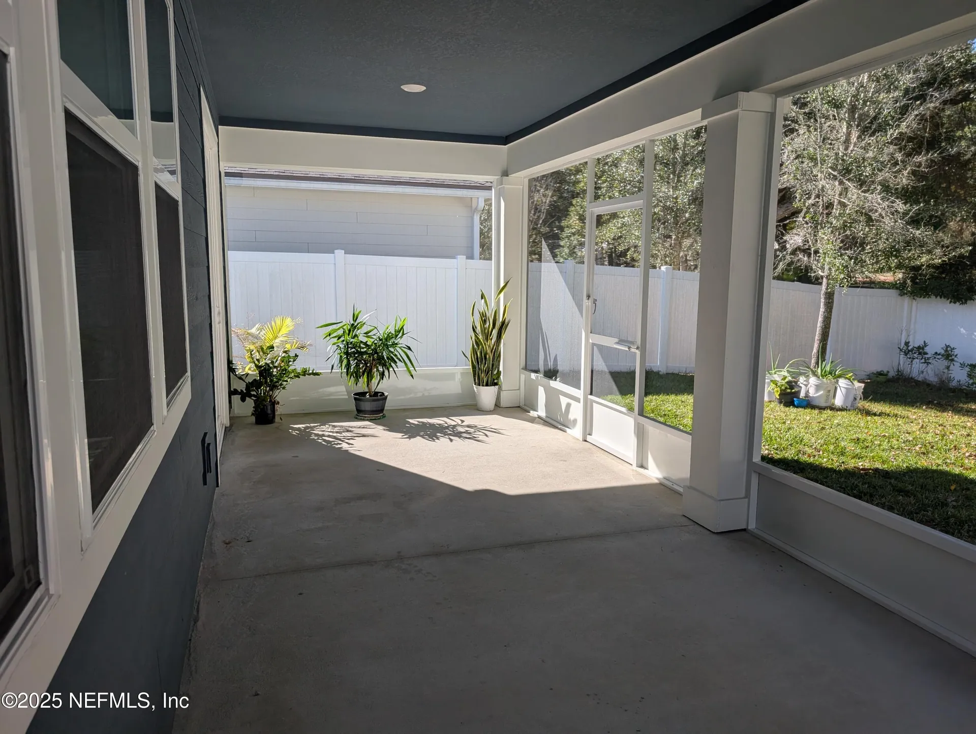 16640 Cody Creek Court Jacksonville FL 32226