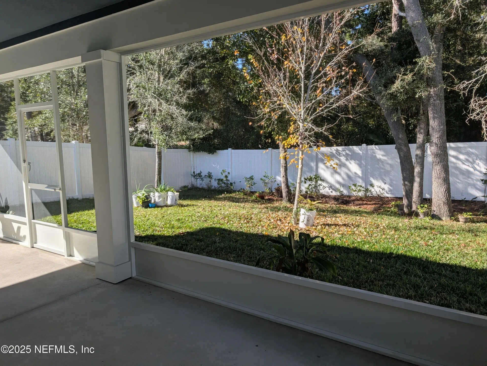 16640 Cody Creek Court Jacksonville FL 32226