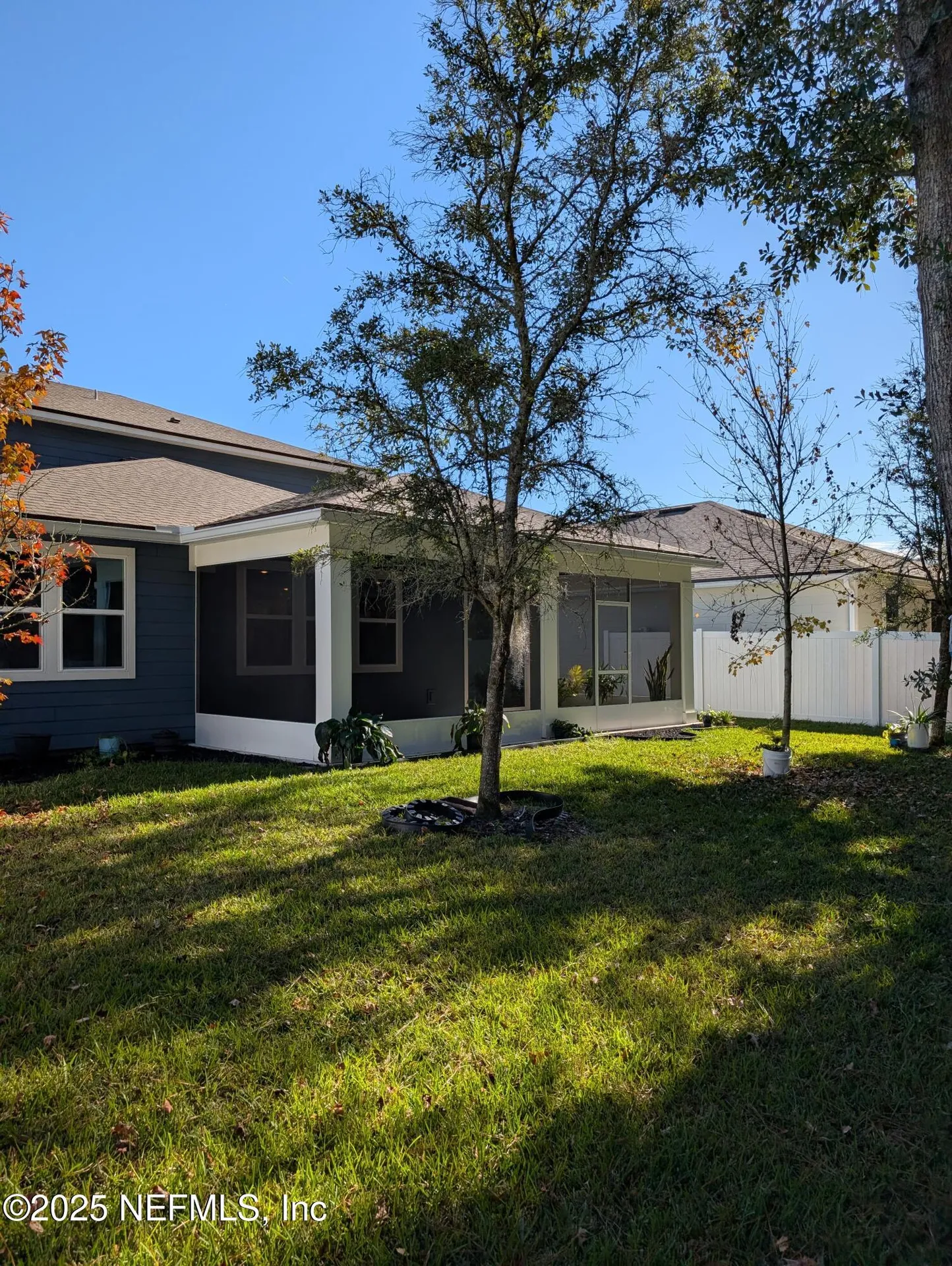16640 Cody Creek Court Jacksonville FL 32226