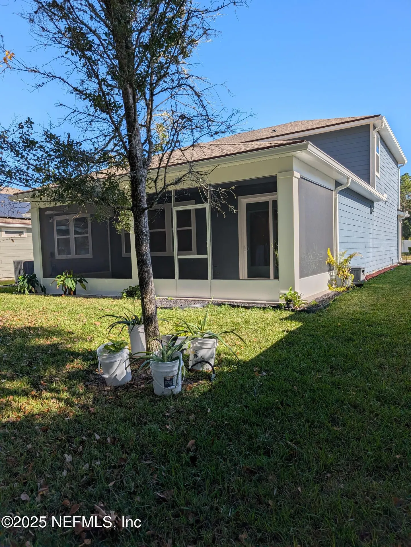 16640 Cody Creek Court Jacksonville FL 32226
