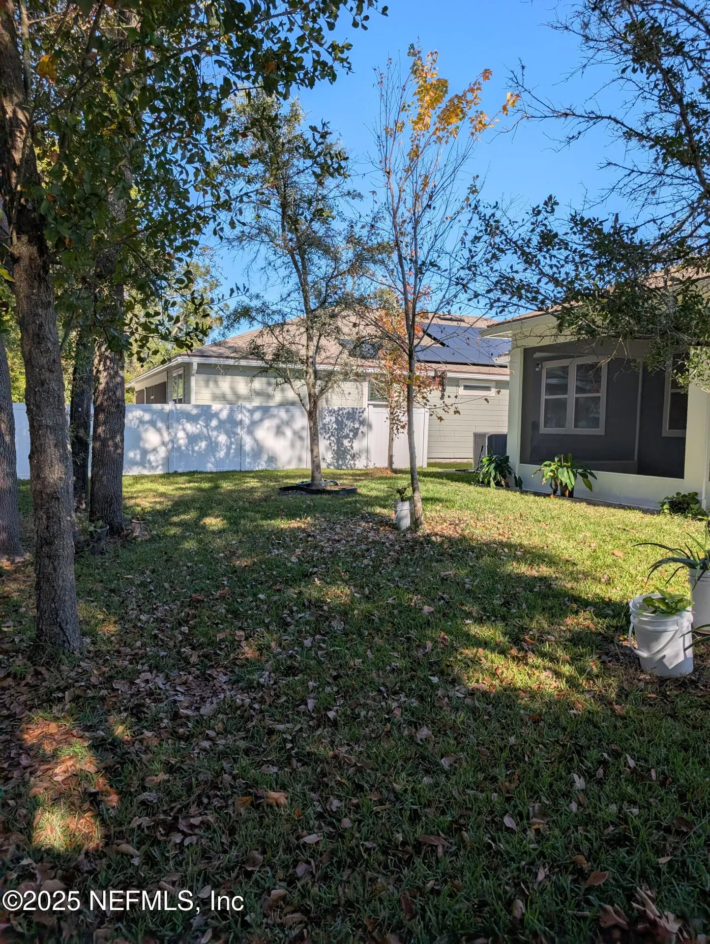 16640 Cody Creek Court Jacksonville FL 32226