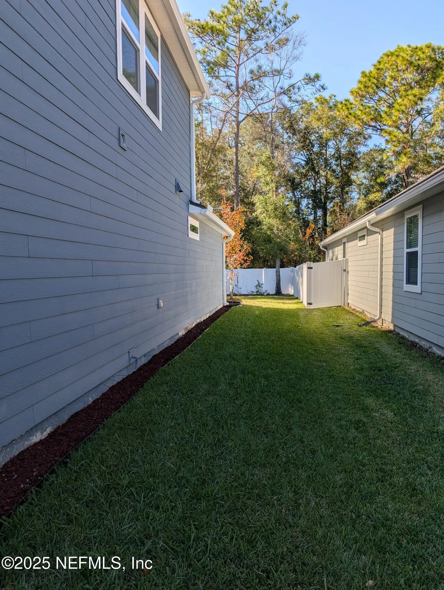 16640 Cody Creek Court Jacksonville FL 32226