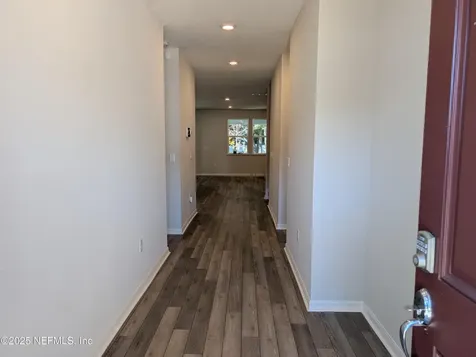 16640 Cody Creek Court Jacksonville FL 32226