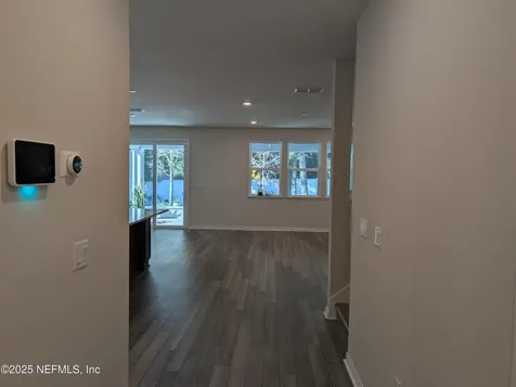 16640 Cody Creek Court Jacksonville FL 32226
