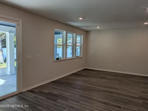 16640 Cody Creek Court Jacksonville FL 32226