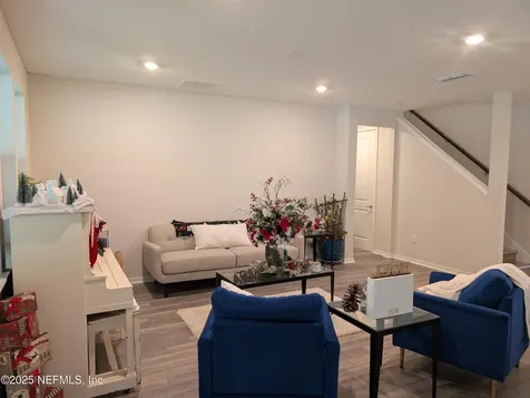 16640 Cody Creek Court Jacksonville FL 32226