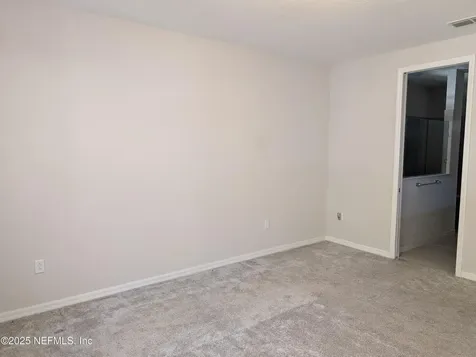 16640 Cody Creek Court Jacksonville FL 32226