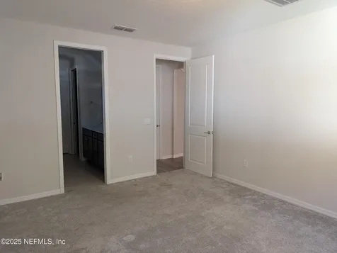 16640 Cody Creek Court Jacksonville FL 32226