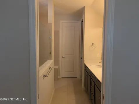16640 Cody Creek Court Jacksonville FL 32226