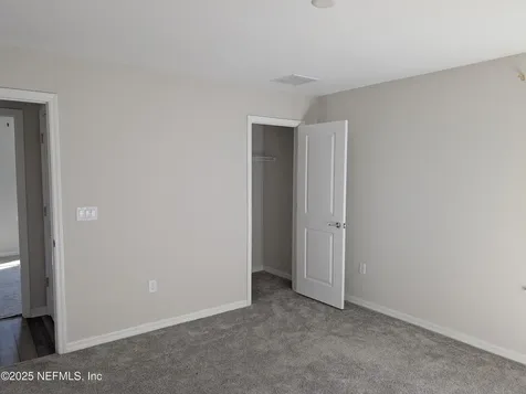 16640 Cody Creek Court Jacksonville FL 32226