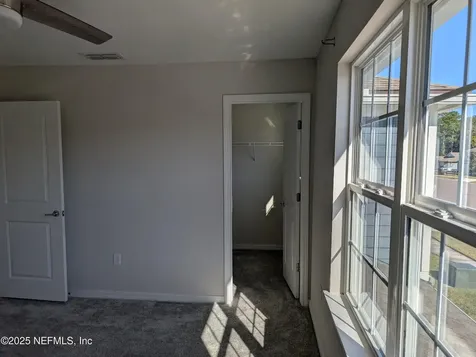 16640 Cody Creek Court Jacksonville FL 32226