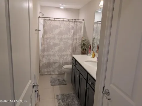 16640 Cody Creek Court Jacksonville FL 32226
