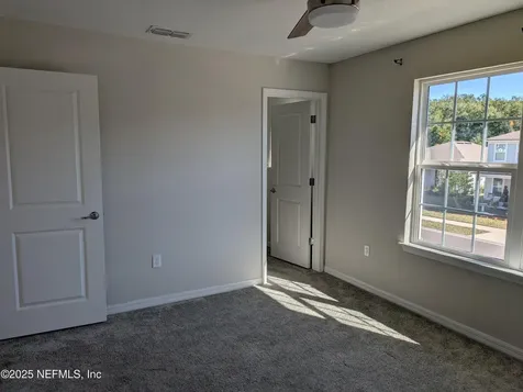 16640 Cody Creek Court Jacksonville FL 32226