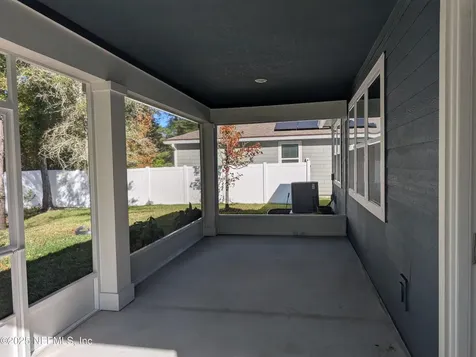 16640 Cody Creek Court Jacksonville FL 32226