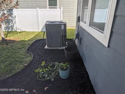 16640 Cody Creek Court Jacksonville FL 32226