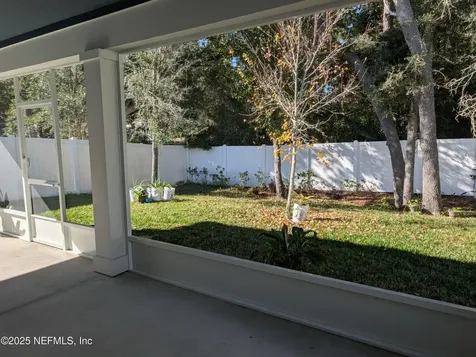 16640 Cody Creek Court Jacksonville FL 32226