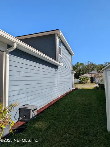 16640 Cody Creek Court Jacksonville FL 32226