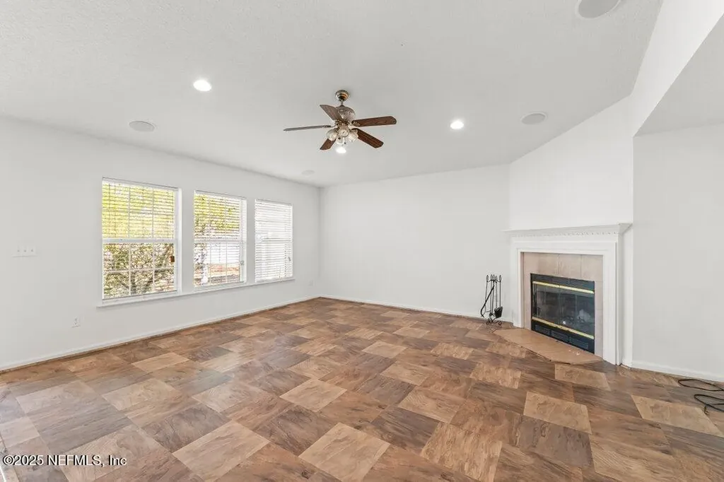 11269 Belmont Oaks Drive Jacksonville FL 32220