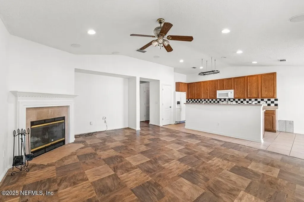 11269 Belmont Oaks Drive Jacksonville FL 32220