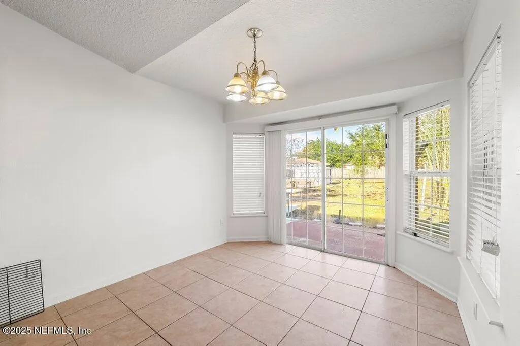 11269 Belmont Oaks Drive Jacksonville FL 32220