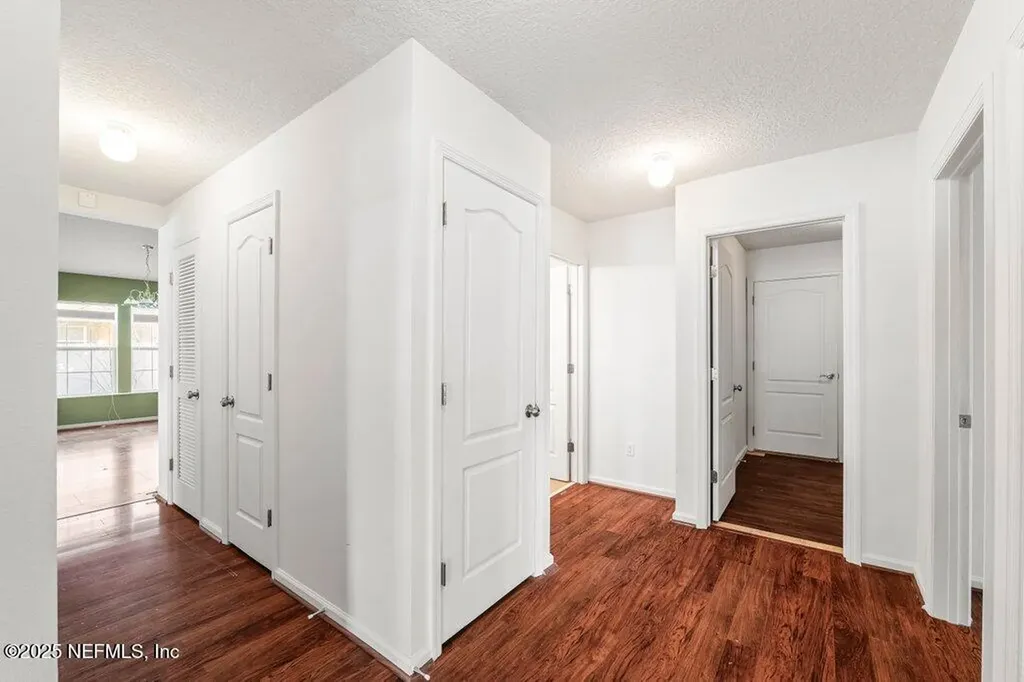 11269 Belmont Oaks Drive Jacksonville FL 32220