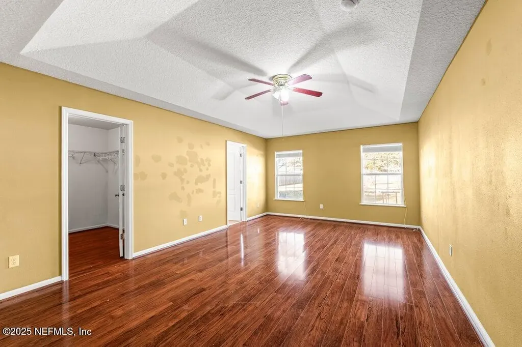 11269 Belmont Oaks Drive Jacksonville FL 32220