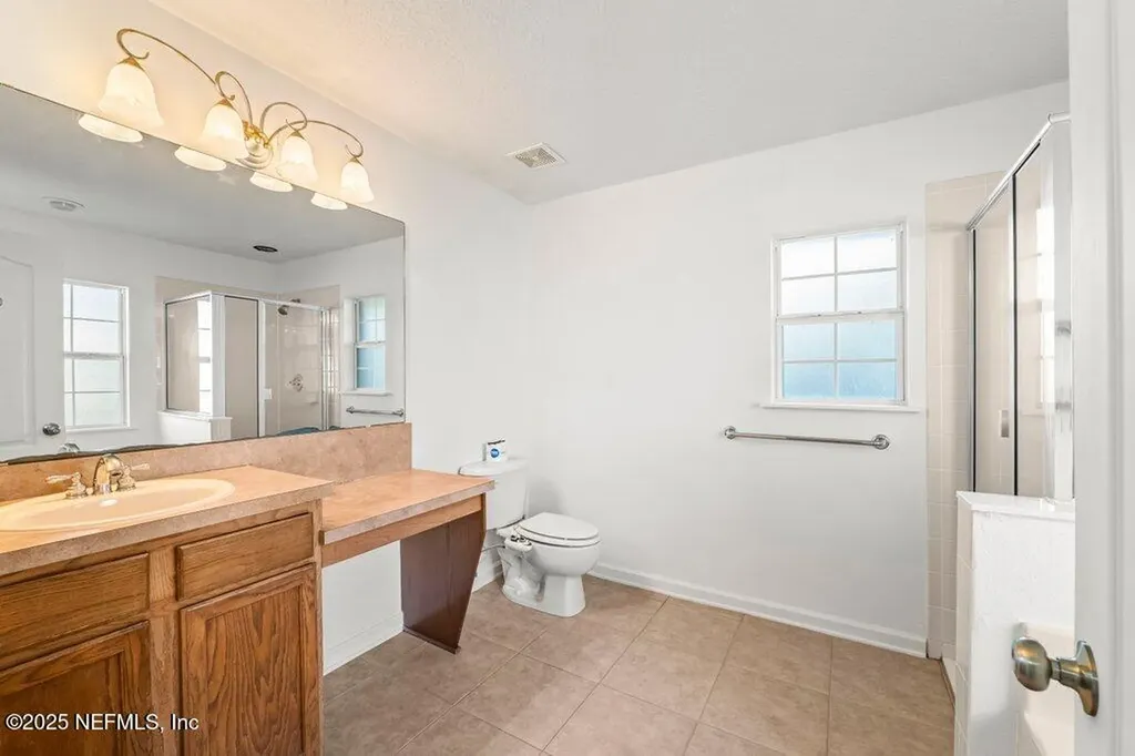 11269 Belmont Oaks Drive Jacksonville FL 32220