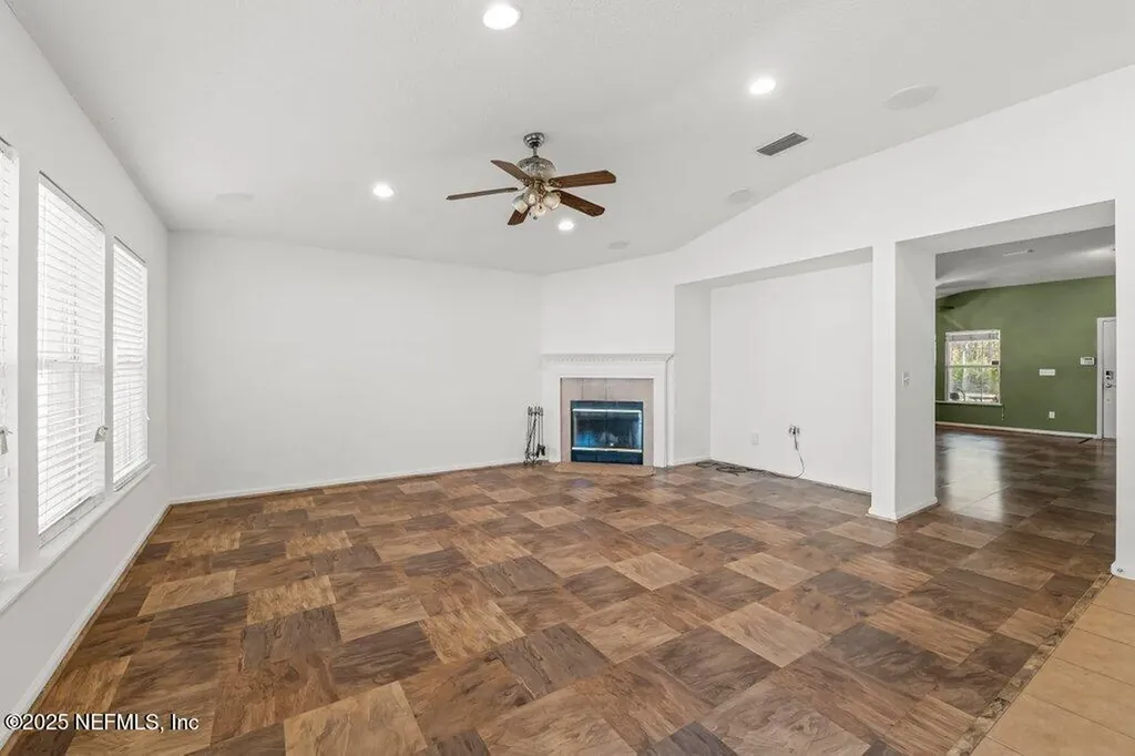 11269 Belmont Oaks Drive Jacksonville FL 32220