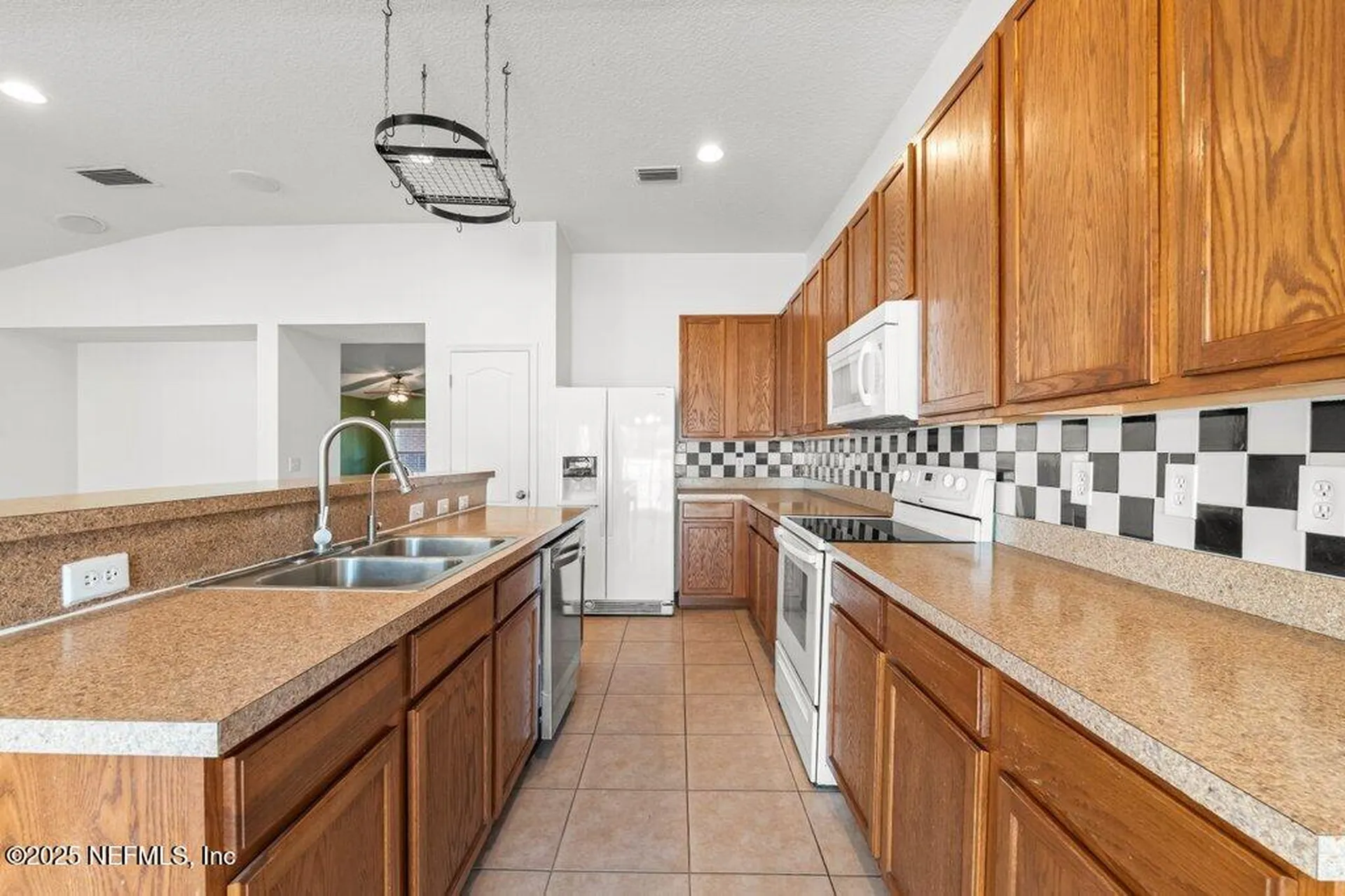 11269 Belmont Oaks Drive Jacksonville FL 32220