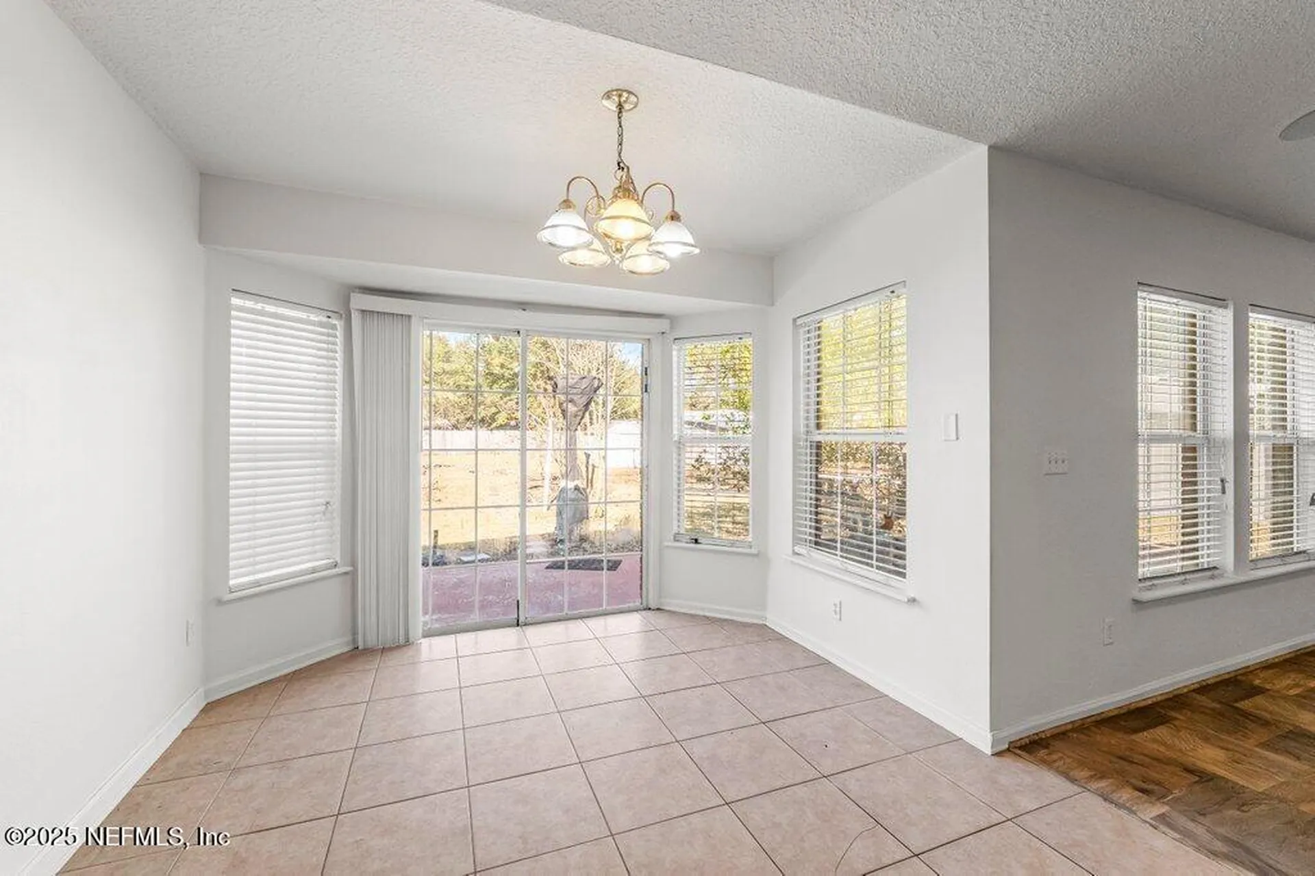 11269 Belmont Oaks Drive Jacksonville FL 32220