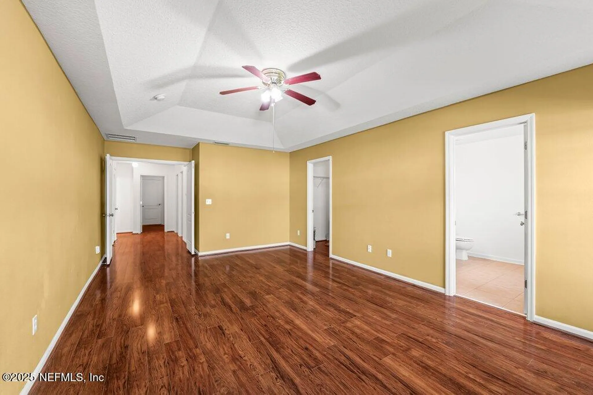 11269 Belmont Oaks Drive Jacksonville FL 32220